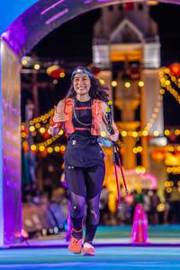 BIB: 
                            <button type="button" onclick="openModal(21812872)" class="btn btn-primary btn-sm float-right btn-popup" data-toggle="modal" data-target=".modal-high-quality">
                        <i class="fas fa-shopping-cart"></i> Add to Cart
                    </button>
                                            <button type="button" onclick="isThisMe(21812872, true)" class="btn btn-success btn-sm float-right btn-popup btn-isme hidden" data-toggle="tooltip" data-placement="bottom" title="นี่คือรูปของคุณใช่ไหม คลิกที่นี่เพื่อเอาเข้าอัลบั้ม">
                        <i class="fas fa-plus"></i> Add to album
                    </button>
                    <button type="button" onclick="isThisMe(21812872, false)" class="btn btn-warning btn-sm float-right btn-popup btn-isnotme hidden">
                        <i class="fas fa-ban"></i> Remove from album
                    </button>